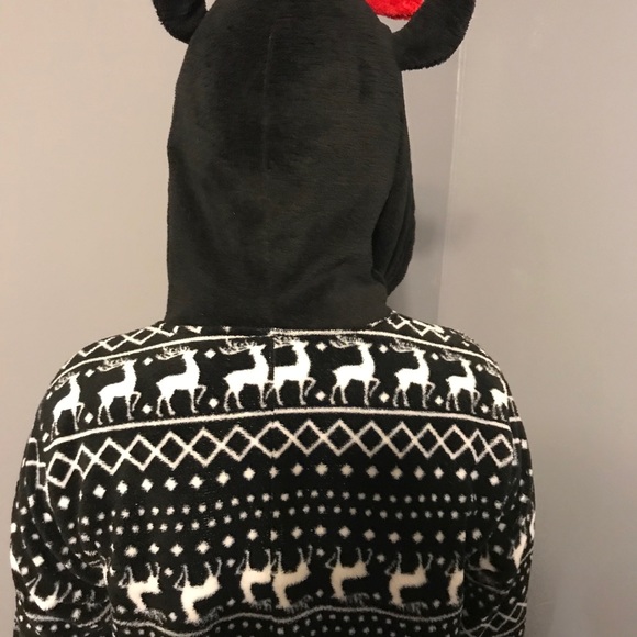 Pijama - Picture 2 of 6